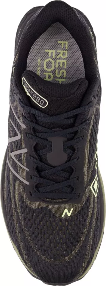 Pantofi de alergare New Balance Fresh Foam X 880 v13 Gore-Tex