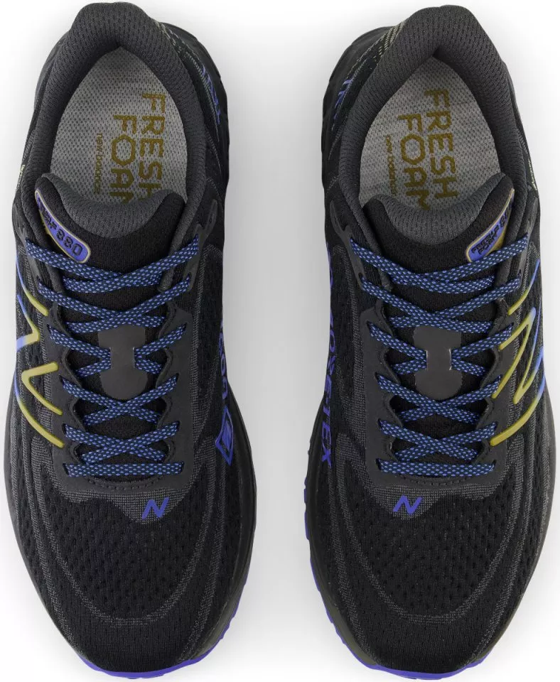 Running shoes New Balance Fresh Foam X 880 v13 Gore-Tex