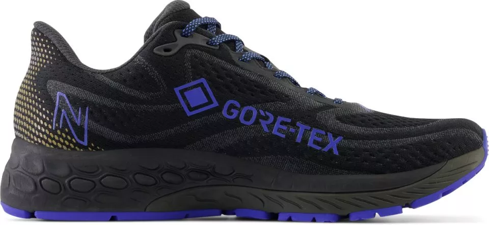 Chaussures de running New Balance Fresh Foam X 880 v13 Gore-Tex