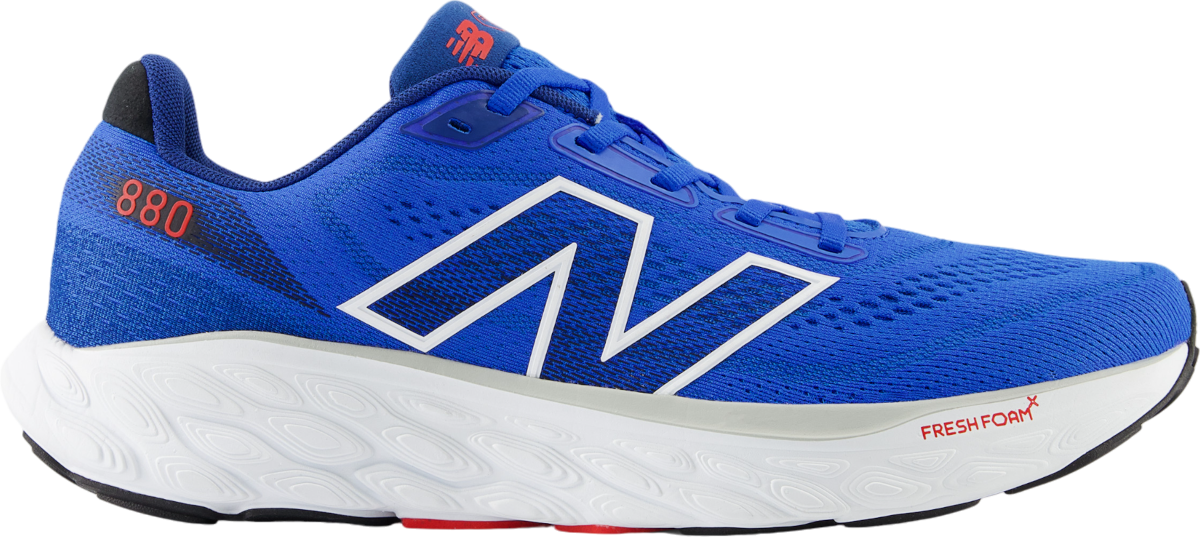 New Balance Fresh Foam X 880 v14 Futócipő