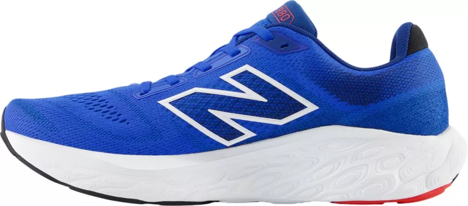 Running shoes New Balance Fresh Foam X 880 v14