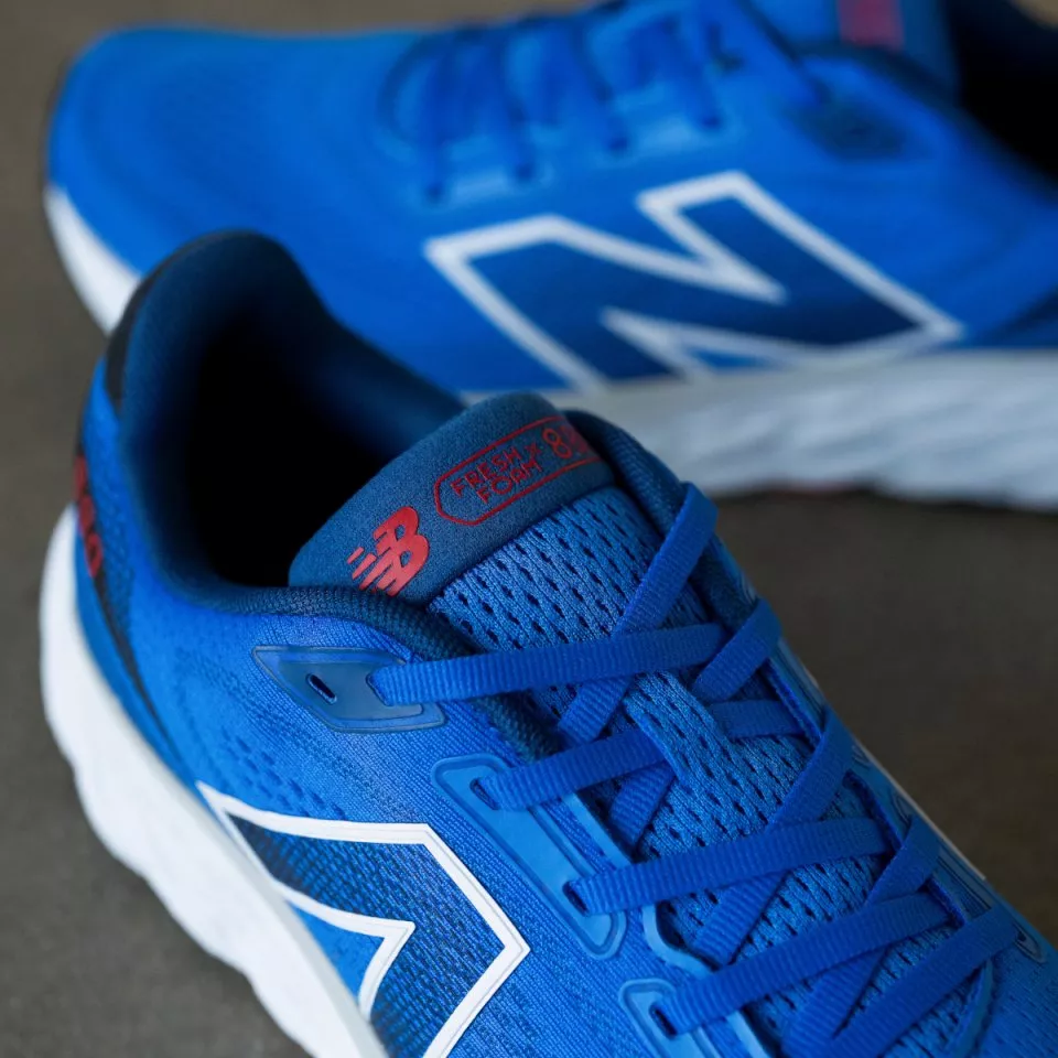 New Balance Fresh Foam X 880 v14 Futócipő