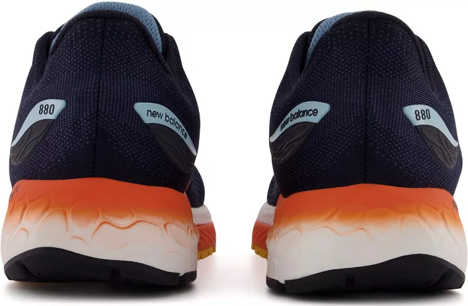 Pánské běžecké boty New Balance Fresh Foam X 880 v12 (široké)