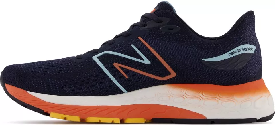 Chaussures de running New Balance Fresh Foam X 880 v12