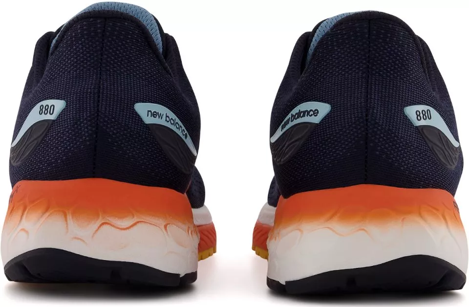 Pantofi de alergare New Balance Fresh Foam X 880 v12