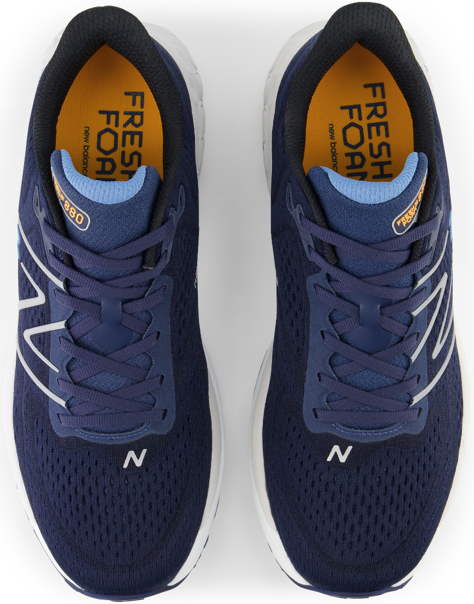 Running shoes New Balance Fresh Foam X 880 v13
