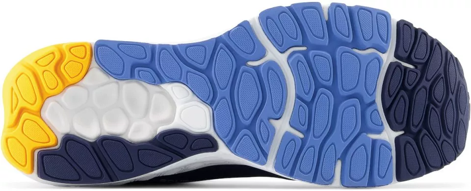 Running shoes New Balance Fresh Foam X 880 v13 - Top4Running.com
