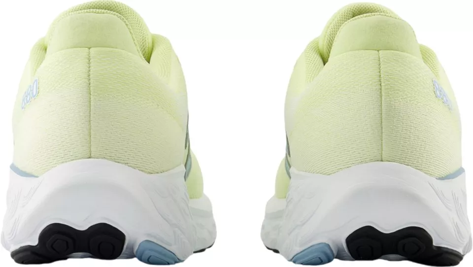 Обувки за бягане New Balance Fresh Foam X 880 v14