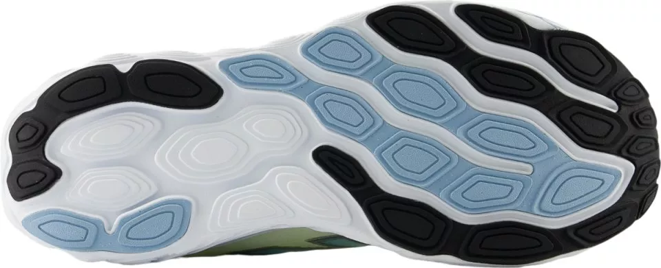 Chaussures de running New Balance Fresh Foam X 880 v14