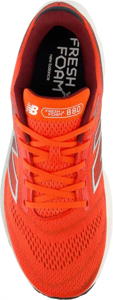 New Balance Fresh Foam X 880 v14 Futócipő