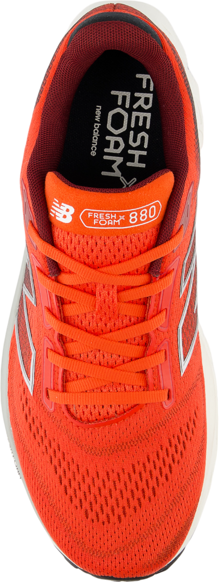 new-balance-fresh-foam-x-880-