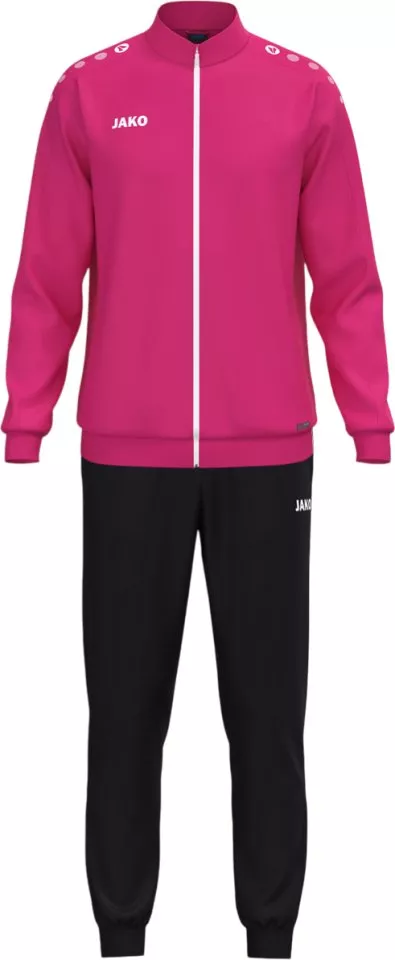 Completi JAKO One