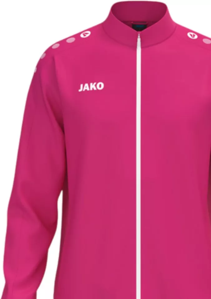 Completi JAKO One