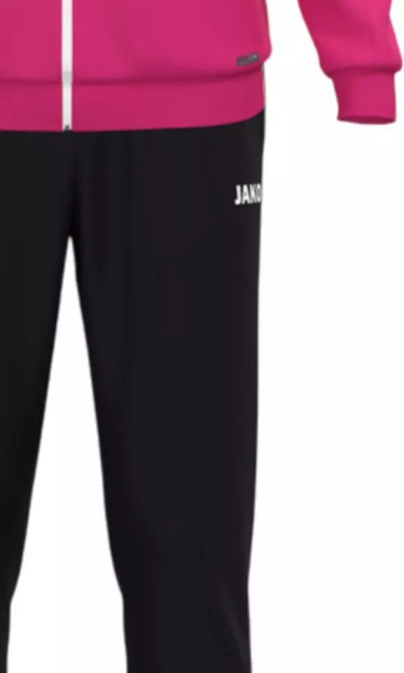 Completi JAKO One