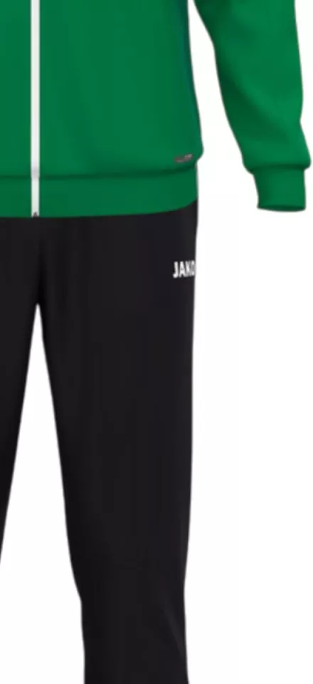Pánská souprava Jako One