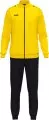 Amarelo