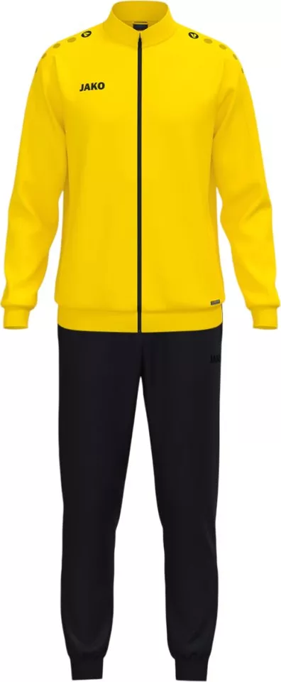 Conjunto JAKO One