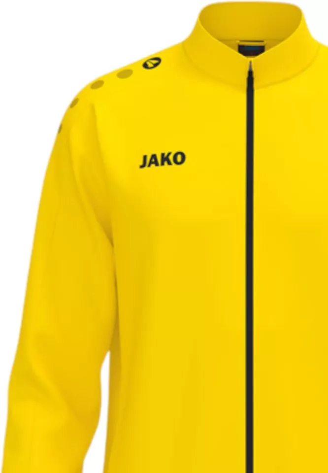 Conjunto JAKO One