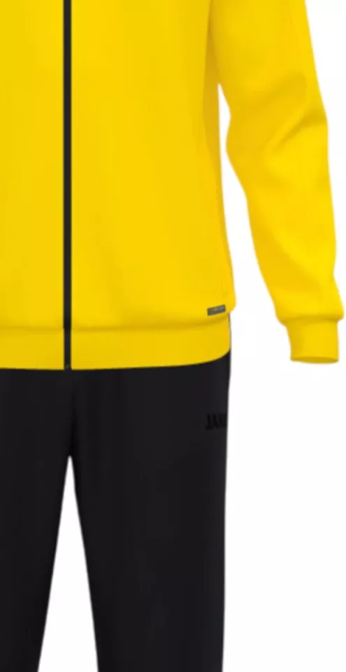 Conjunto JAKO One