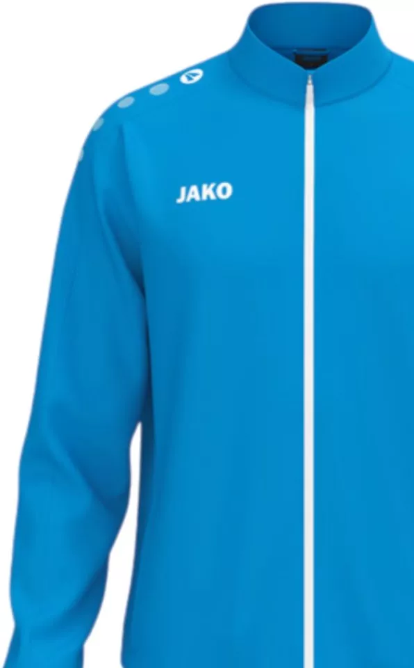 Zestaw JAKO One