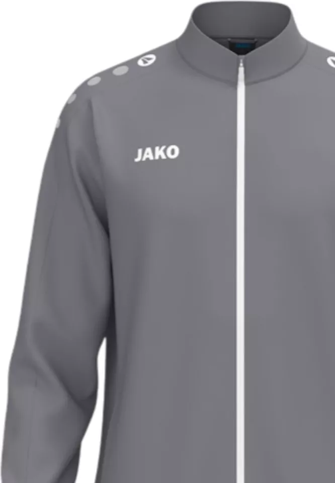 Pánská souprava Jako One