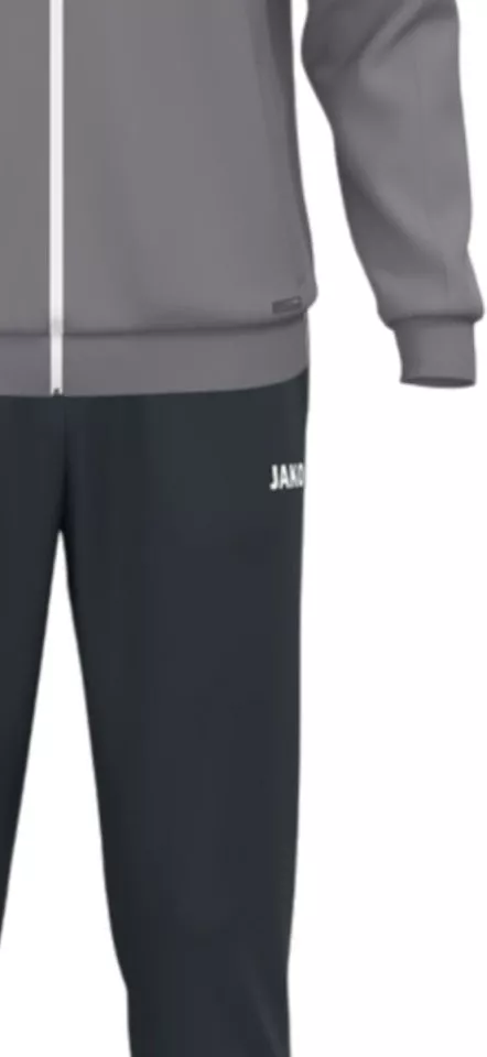 Pánská souprava Jako One