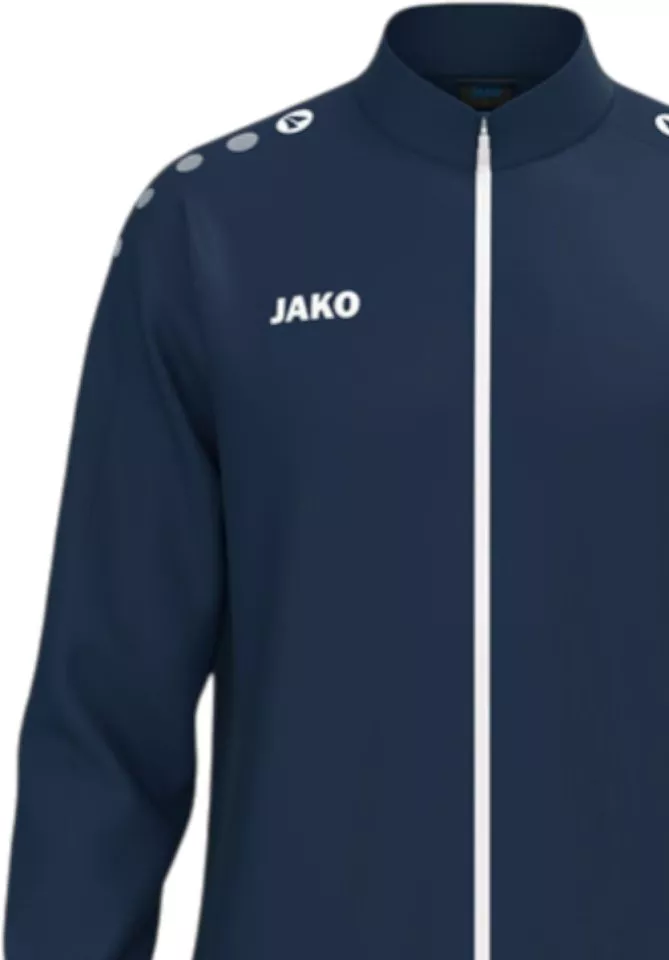 JAKO One Szett