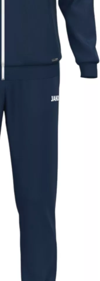 JAKO One Szett