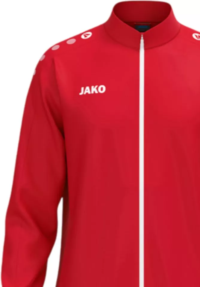 Zestaw Jako One