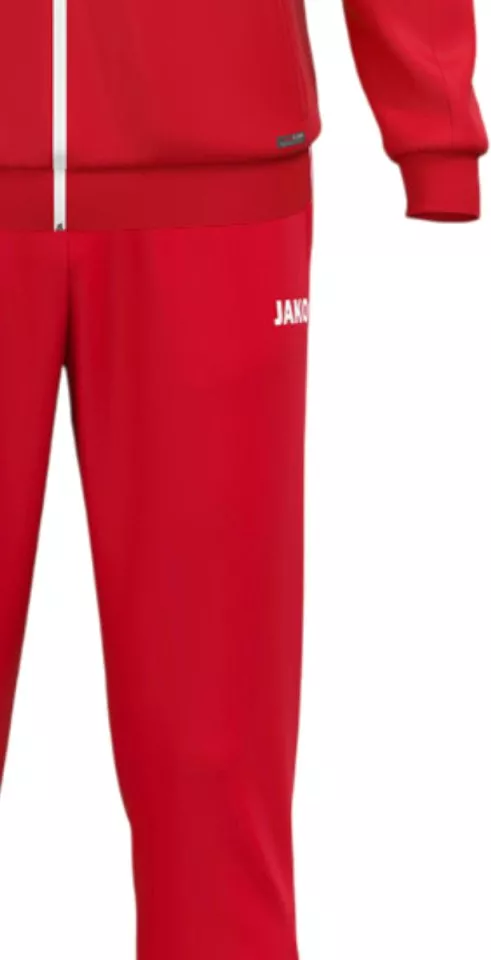 Zestaw Jako One