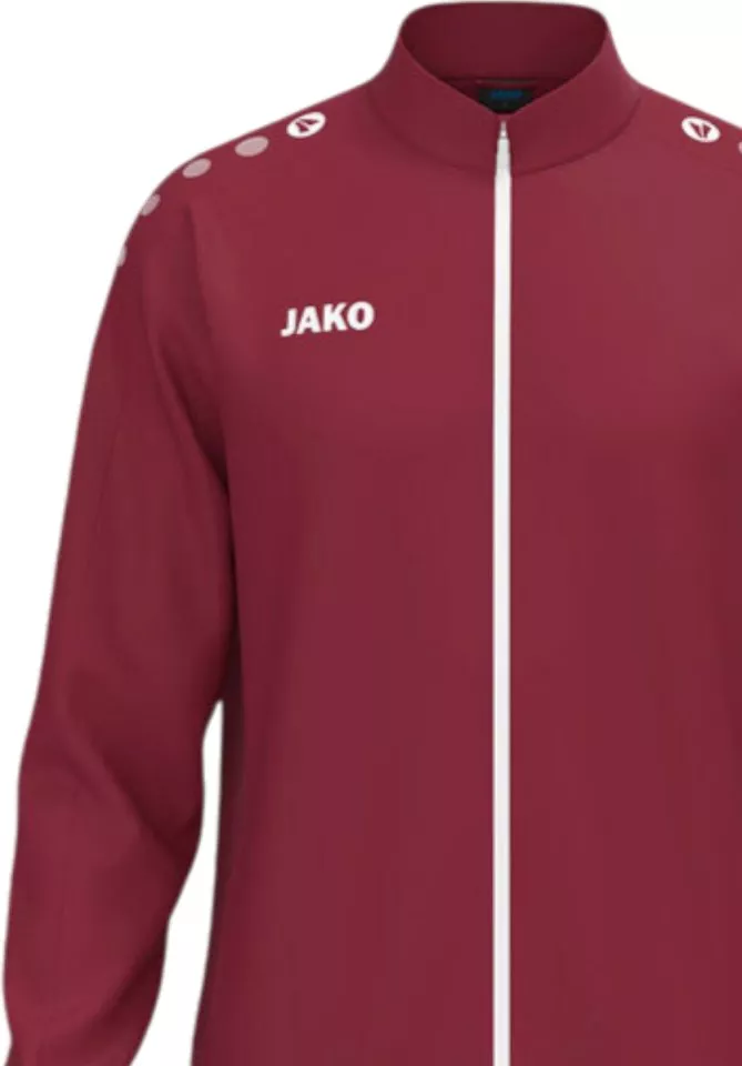 Kompleti Jako One