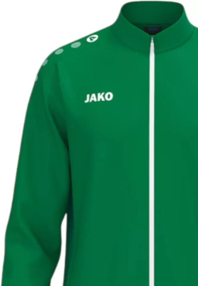 Kit Jako One