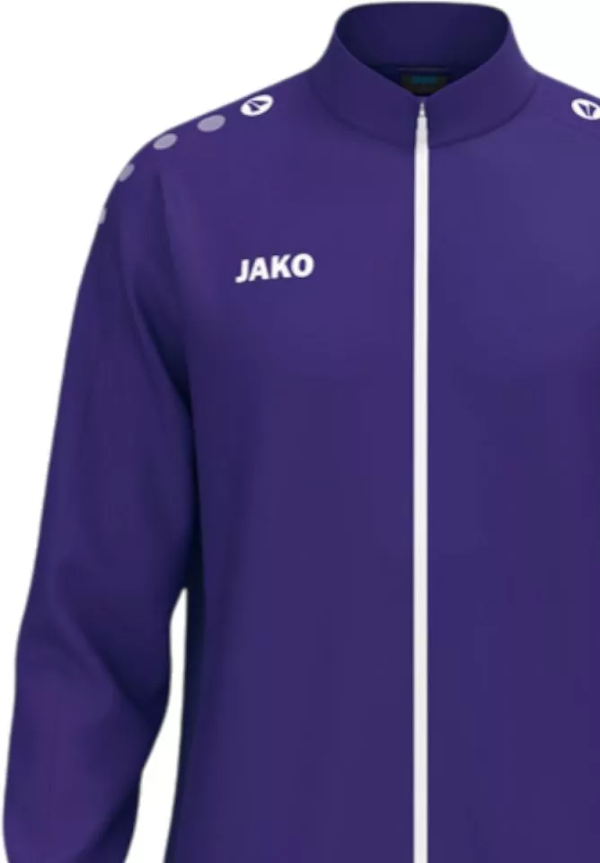 Σετ Jako One