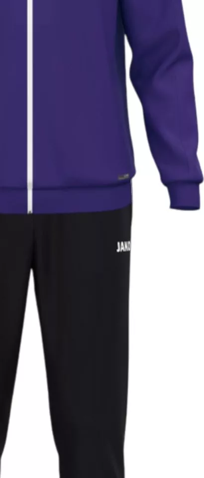 Σετ Jako One