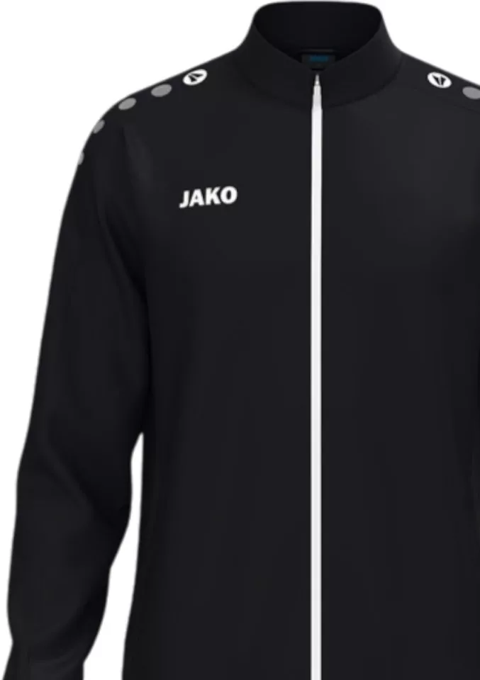 Kit Jako One