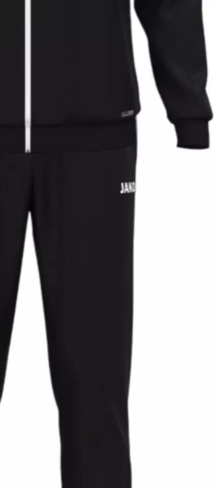 Kit Jako One