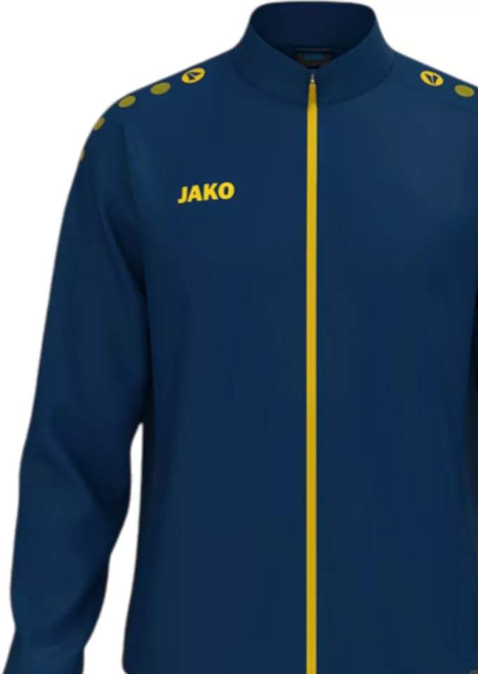 Kompleti Jako One
