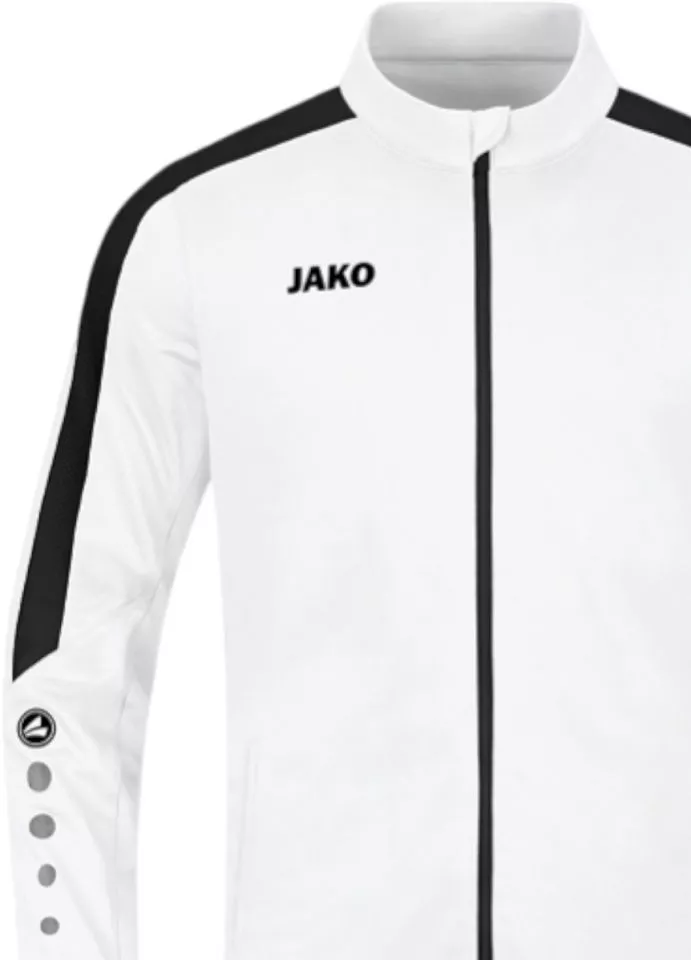 Completi Jako One Power