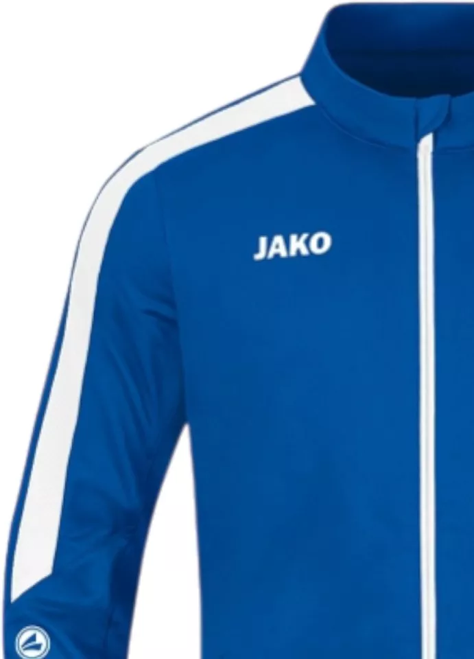 Completi JAKO Power Tracksuit