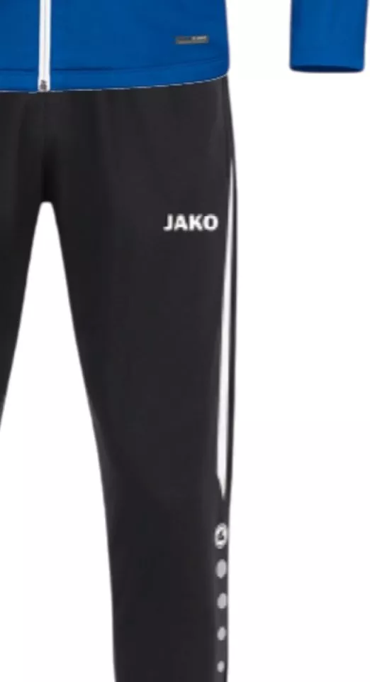 Completi JAKO Power Tracksuit