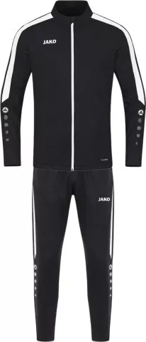 JAKO Power Tracksuit