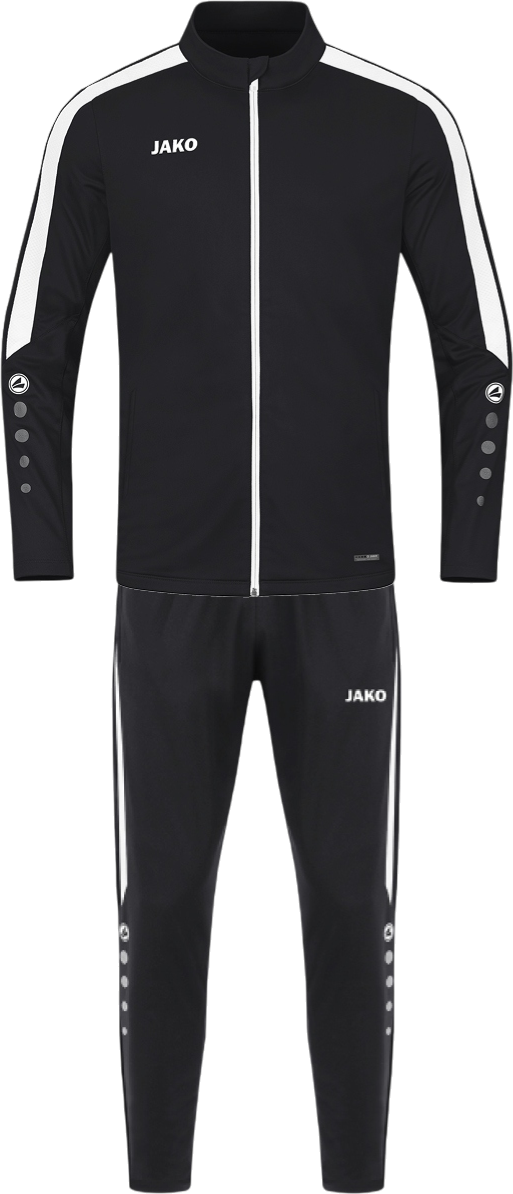Jako One Power