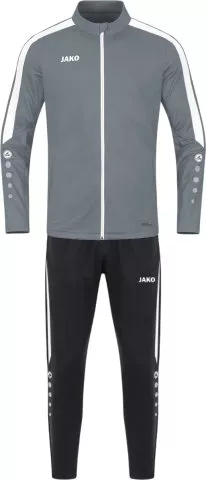 JAKO Power Tracksuit