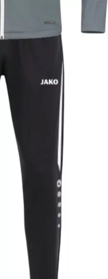 Комплект JAKO Power Tracksuit