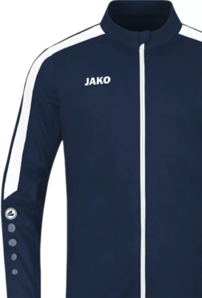 Zestaw Jako One Power