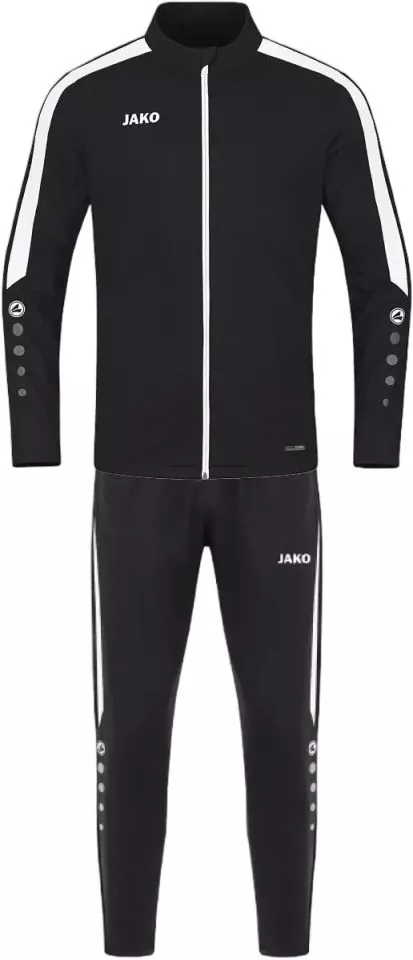 Kompleti Jako One Power
