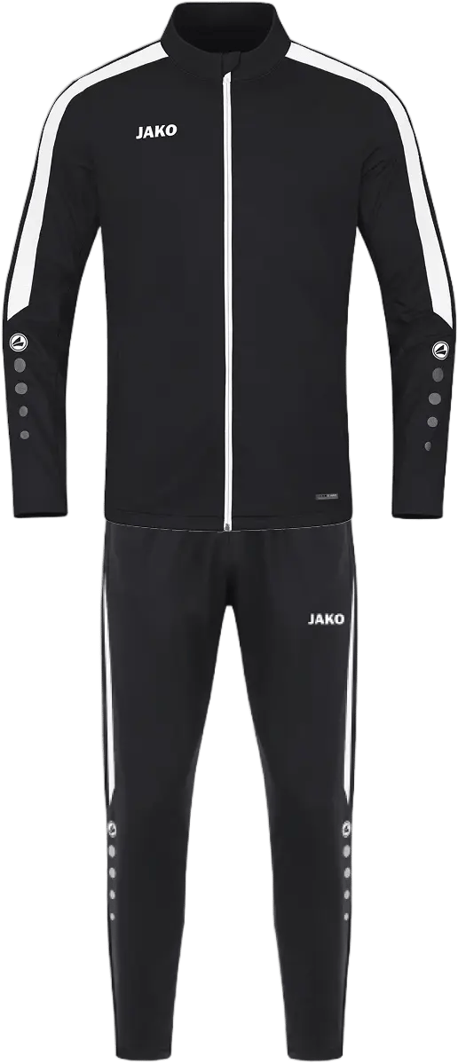 Jako One Power