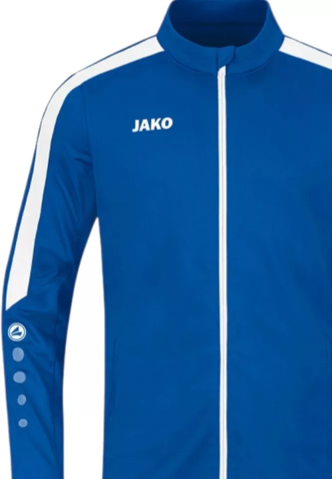 Trening Jako Polyester Power