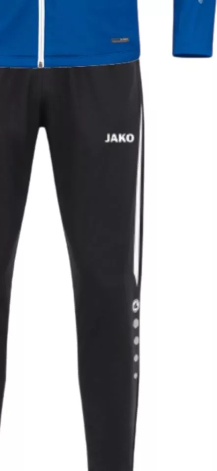 Trening Jako Polyester Power