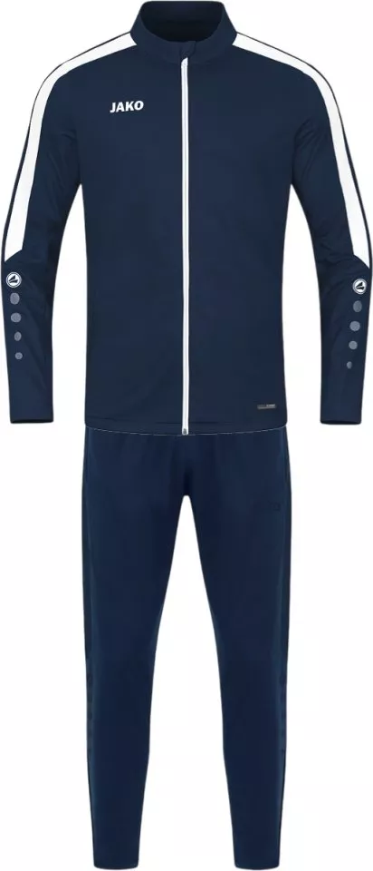 Σετ Jako Polyester Power